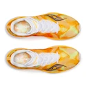 Chaussures de running pour homme Saucony  Kinvara 15 Peel/White