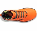 Chaussures de running pour homme Saucony  Peregrine 12 Campfire Stories