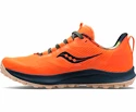 Chaussures de running pour homme Saucony  Peregrine 12 Campfire Stories