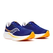 Chaussures de running pour homme Saucony  Ride 18 Azurite/Peel