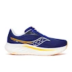 Chaussures de running pour homme Saucony  Ride 18 Azurite/Peel