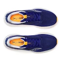 Chaussures de running pour homme Saucony  Ride 18 Azurite/Peel