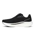 Chaussures de running pour homme Saucony  Ride 18 Black/White