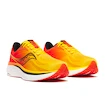 Chaussures de running pour homme Saucony  Ride 18 Pollen/Pepper