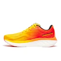 Chaussures de running pour homme Saucony  Ride 18 Pollen/Pepper