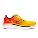 Chaussures de running pour homme Saucony  Ride 18 Pollen/Pepper