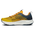 Chaussures de running pour homme Saucony Ride TR 2 Oak/Mirage