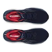 Chaussures de running pour homme Saucony  Triumph 22 Navy/Dusk