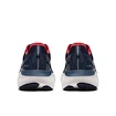 Chaussures de running pour homme Saucony  Triumph 22 Navy/Dusk