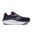 Chaussures de running pour homme Saucony  Triumph 22 Navy/Dusk