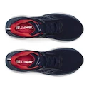 Chaussures de running pour homme Saucony  Triumph 22 Navy/Dusk