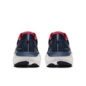 Chaussures de running pour homme Saucony  Triumph 22 Navy/Dusk