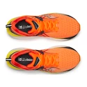 Chaussures de running pour homme Saucony  Triumph 22 Spice/Canary