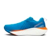 Chaussures de running pour homme Saucony  Triumph 22 Viziblue/Pepper