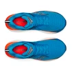 Chaussures de running pour homme Saucony  Triumph 22 Viziblue/Pepper