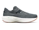 Chaussures de running pour homme Saucony  Triumph RFG Navy  UK 10