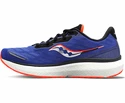 Chaussures de running pour homme Saucony  Triumph Triumph19 Sapphire/ViZiRed