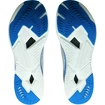 Chaussures de running pour homme Scott  Carbon RC White/Storm Blue