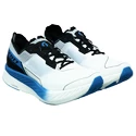 Chaussures de running pour homme Scott  Carbon RC White/Storm Blue