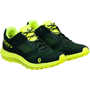 Chaussures de running pour homme Scott  Kinabalu Ultra RC