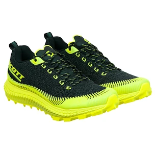 Chaussures de running pour homme Scott  Supertrac Ultra RC