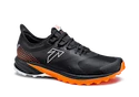 Chaussures de running pour homme Tecnica  Origin XT Black  UK 9,5