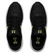 Chaussures de running pour homme Under Armour