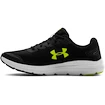 Chaussures de running pour homme Under Armour