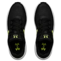 Chaussures de running pour homme Under Armour