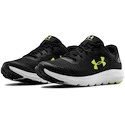 Chaussures de running pour homme Under Armour