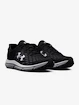 Chaussures de running pour homme Under Armour Charged Assert 10-BLK