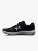 Chaussures de running pour homme Under Armour Charged Assert 10-BLK