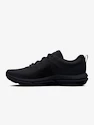 Chaussures de running pour homme Under Armour Charged Assert 10-BLK