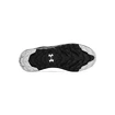 Chaussures de running pour homme Under Armour  Charged Bandit TR 2 Black