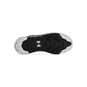 Chaussures de running pour homme Under Armour  Charged Bandit TR 2 Black