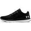 Chaussures de running pour homme Under Armour  Charged Impulse  US 9