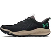 Chaussures de running pour homme Under Armour Charged Maven Trail-BLK