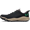 Chaussures de running pour homme Under Armour Charged Maven Trail-BLK