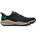 Chaussures de running pour homme Under Armour Charged Maven Trail-BLK