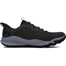 Chaussures de running pour homme Under Armour Charged Maven Trail-GRY