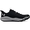 Chaussures de running pour homme Under Armour Charged Maven Trail WP-BLK