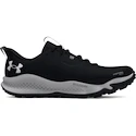 Chaussures de running pour homme Under Armour Charged Maven Trail WP-BLK