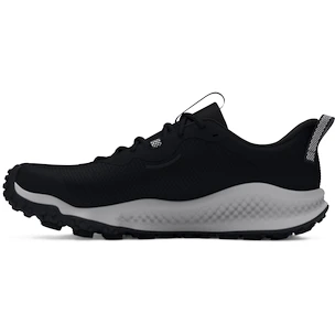 Chaussures de running pour homme Under Armour Charged Maven Trail WP-BLK  EUR 41