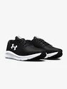 Chaussures de running pour homme Under Armour Charged Pursuit 3-BLK