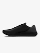 Chaussures de running pour homme Under Armour Charged Pursuit 3-BLK