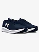 Chaussures de running pour homme Under Armour Charged Pursuit 3-BLU