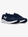 Chaussures de running pour homme Under Armour Charged Pursuit 3-BLU