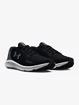 Chaussures de running pour homme Under Armour Charged Pursuit 3 Tech-BLK