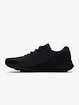 Chaussures de running pour homme Under Armour Charged Rogue 3-BLK