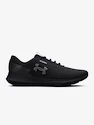 Chaussures de running pour homme Under Armour Charged Rogue 3 Storm-BLK  EUR 45,5